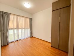 Seaside Residences (D15), Apartment #567702331
